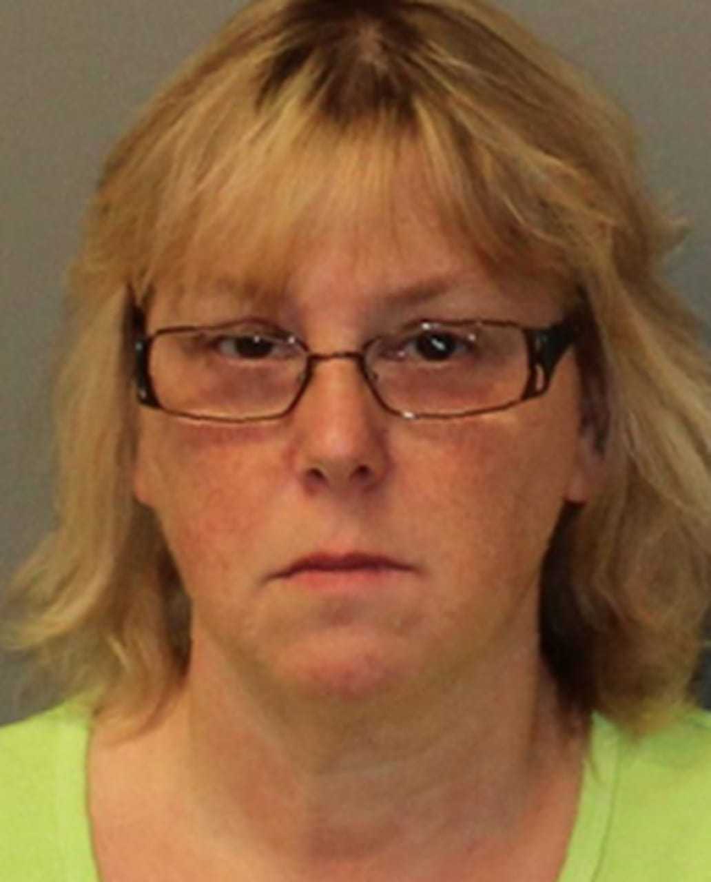 Former corrections employee Joyce Mitchell, who was sentenced to up to seven years in prison earlier this week for helping two convicted murderers escape from an upstate prison , will serve her sentence in Westchester.