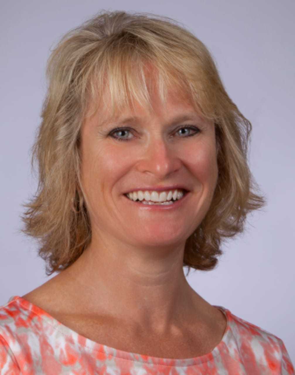 Linda Malarkey