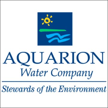 Aquarion Water Co. is warning customers about scam phone calls.