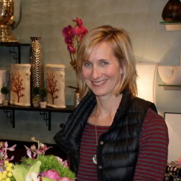 The Young Women's League of New Canaan is hosting its annual Holiday Boutique at Waveny House. 