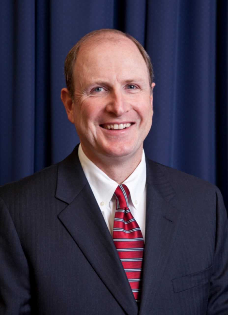 Republican state Sen. Kevin Kelly, who represents the 21st Senate District, is proposing a three-pronged approach to fighting opioid addiction.
