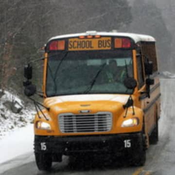 The following school districts have announced delayed openings or closures for Wednesday, Feb. 7 due to the latest winter storm moving through the area.
