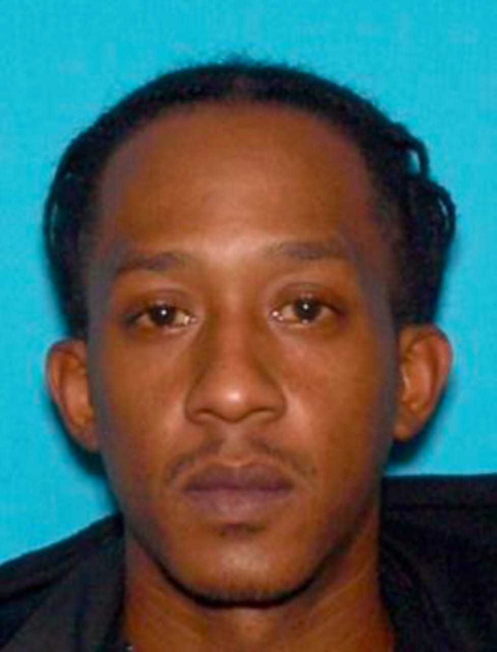James Reinhardt, 34, of Paterson, could get six years behind bars for the 2015 hit-and-run death of a 16-year-old city boy when he is sentenced in September.