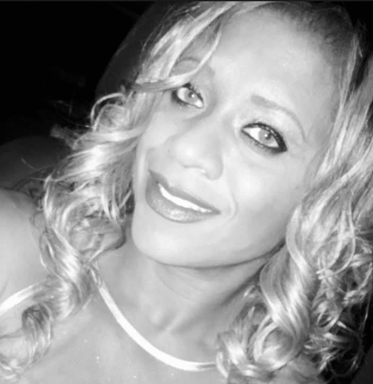 Bridgeport Police Officer Kateema Riettie