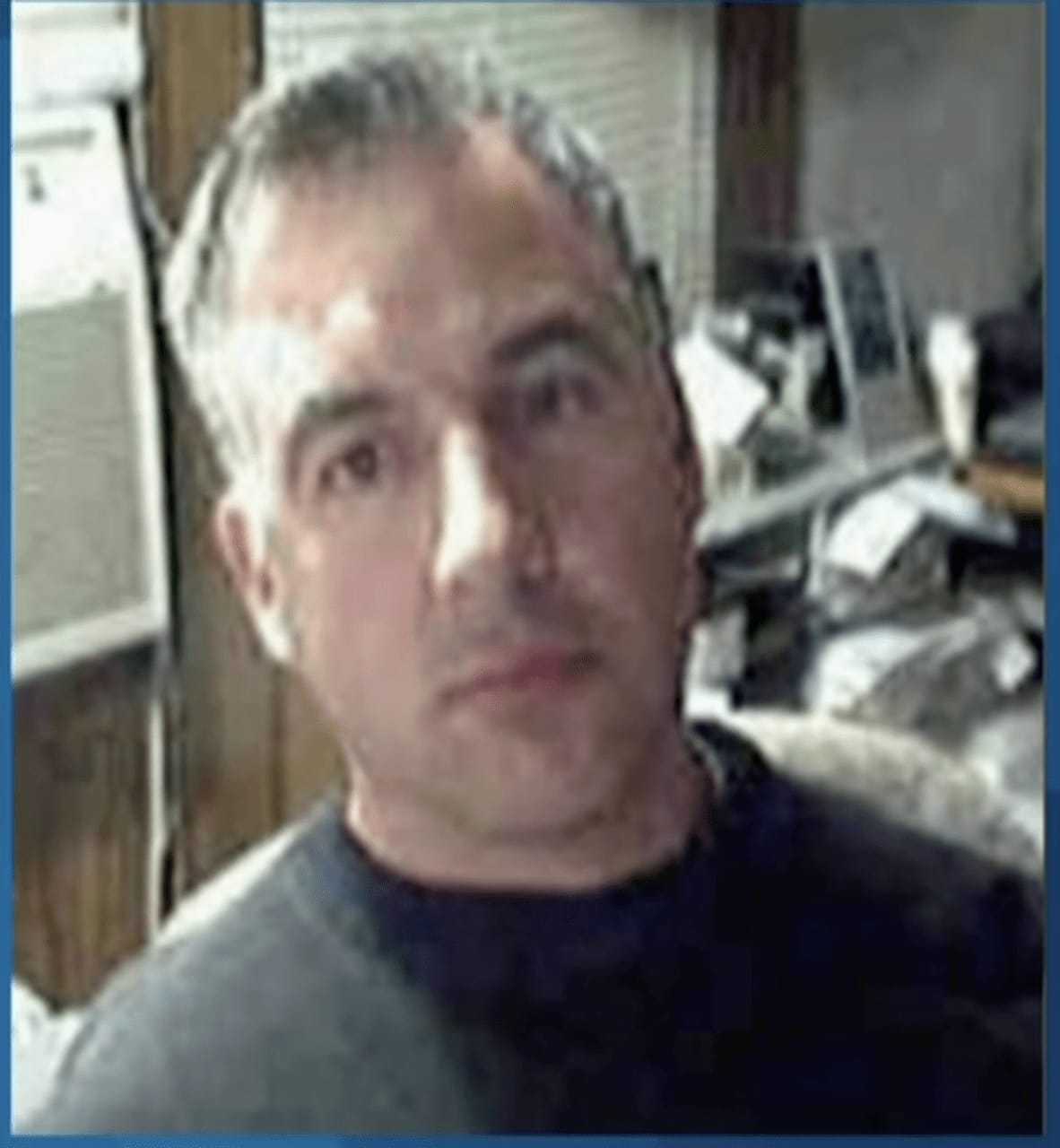 Robert Smutek