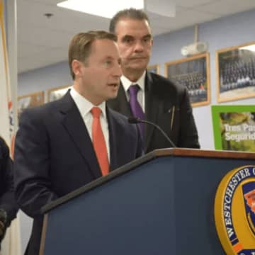Indian Point's two nuclear power plants would be closed permanently by 2021 under a deal confirmed Friday by Westchester County Executive Rob Astorino, who called it "a complete surprise to us" and "potentially catastrophic."