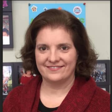Parent Leadership Training Institute in Stamford graduate and community leader Regan Allan has been named Coordinator. Applications are being taken for the program starting Jan. 21.
