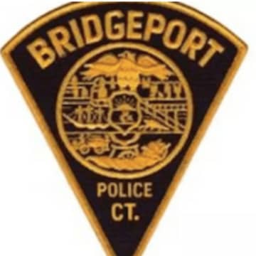Bridgeport Police are investigating the death of an infant in December.