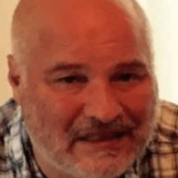 State police is looking for assistance in locating Joseph Bodai, who was last seen in Mamaroneck last month.
