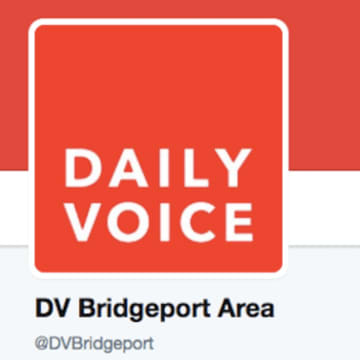 Follow us on Twitter at @DVBridgeport for the latest news from the Greater Bridgeport Area.