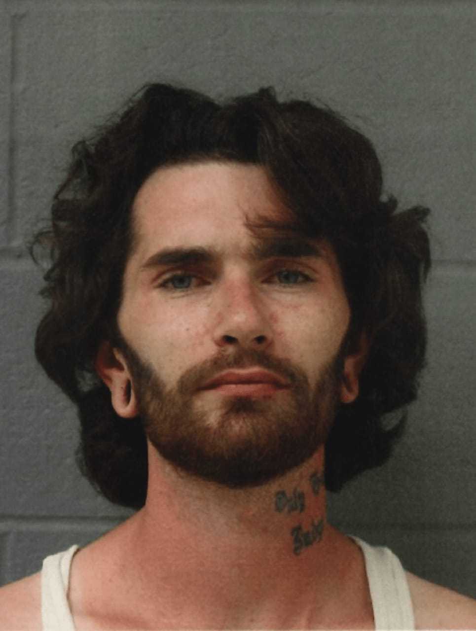 Andrew Korngiebel