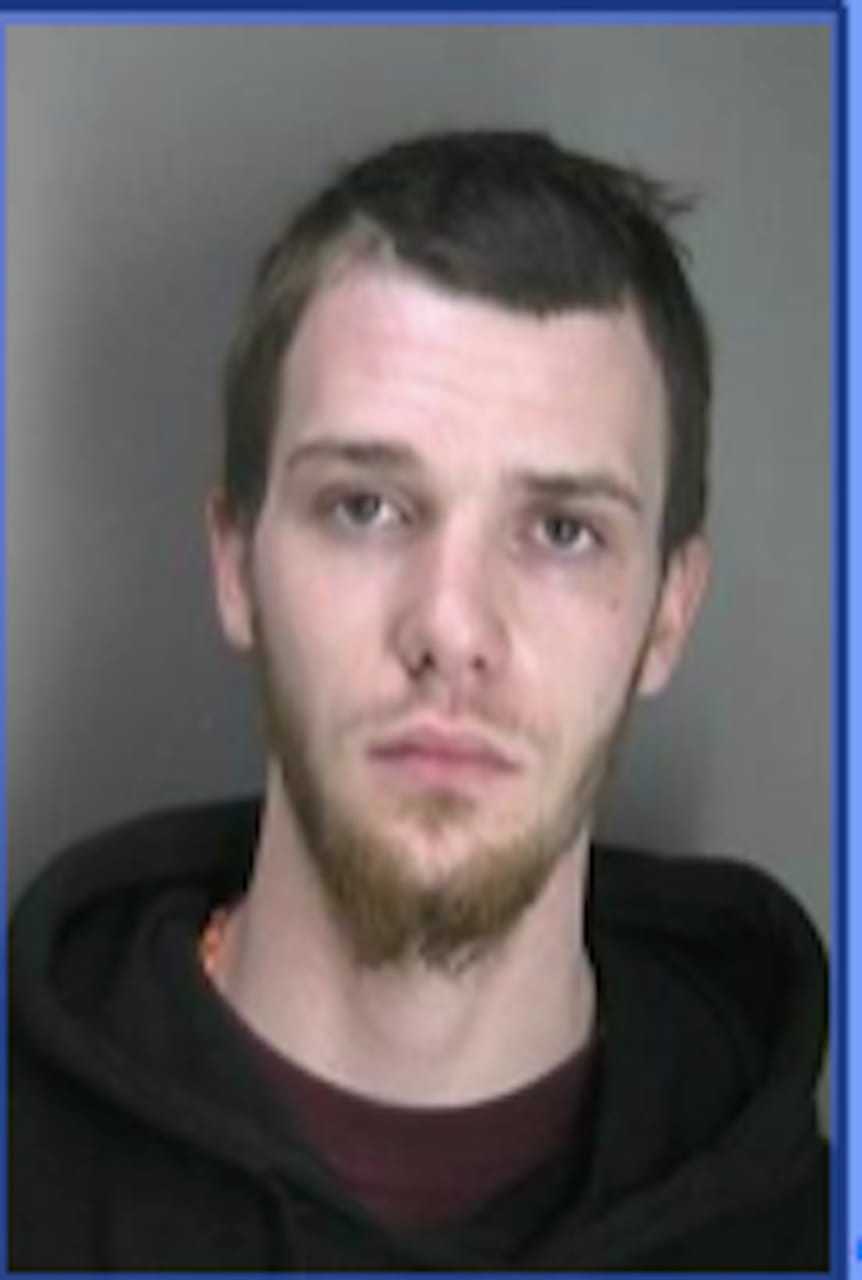 Dalton G. McGuiness