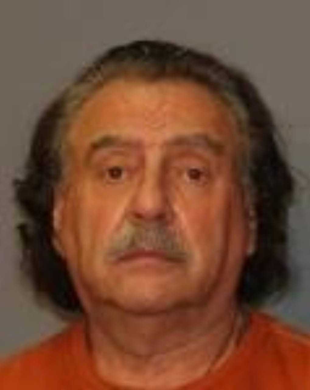 Raymond Demayo