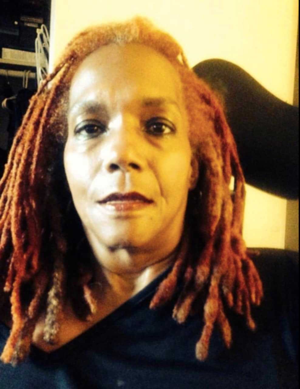 Kathy Moore of Bergenfield was stabbed and left for dead by her now-ex husband. The van she has relied on to continue working and volunteering recently gave out. She is desperately seeking a new one.