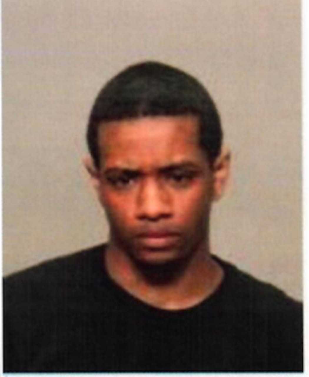 Taj Davis, 23