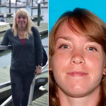 Stephanie Bronagh was still missing as of the July 4th morning.
