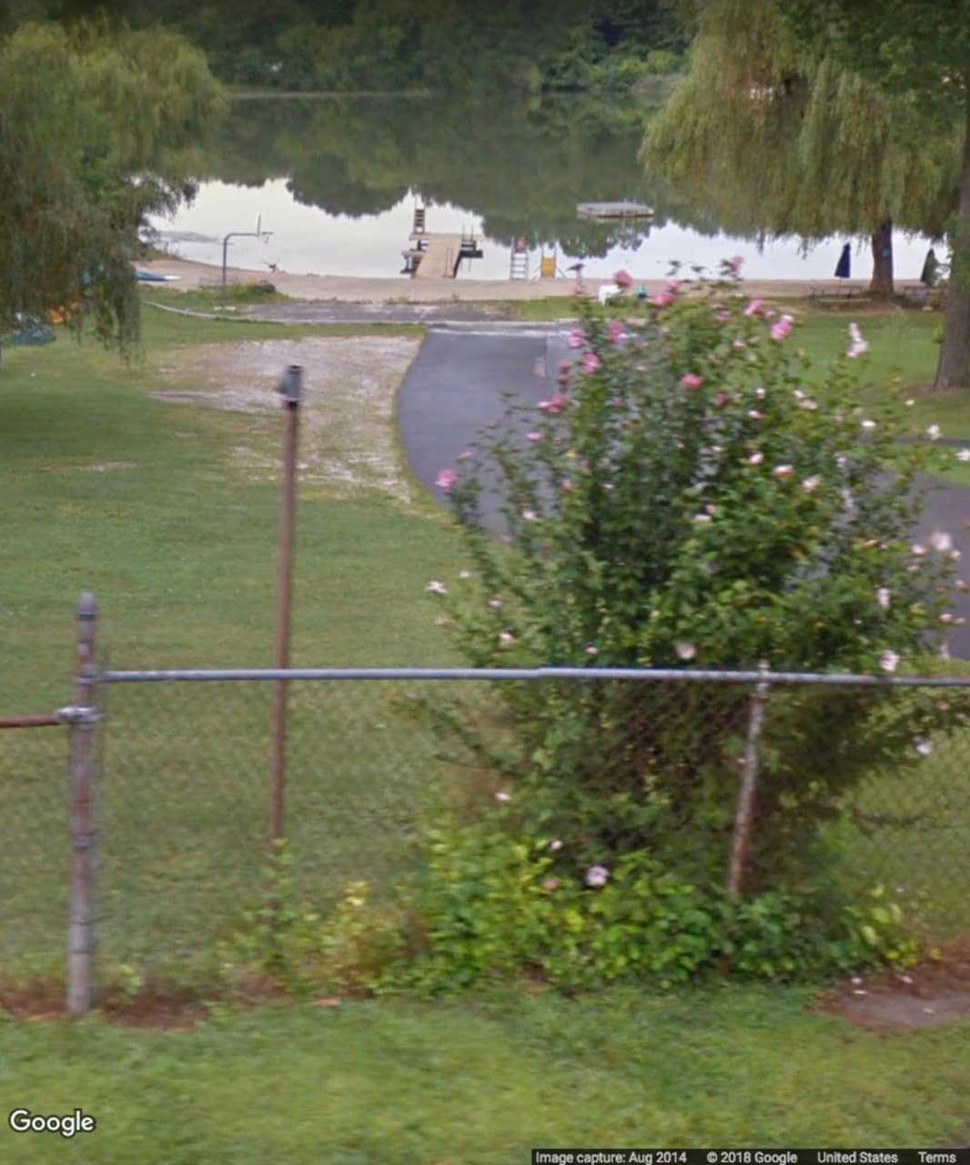 A 14-year-old boy drowned while swimming in a Putnam County lake.