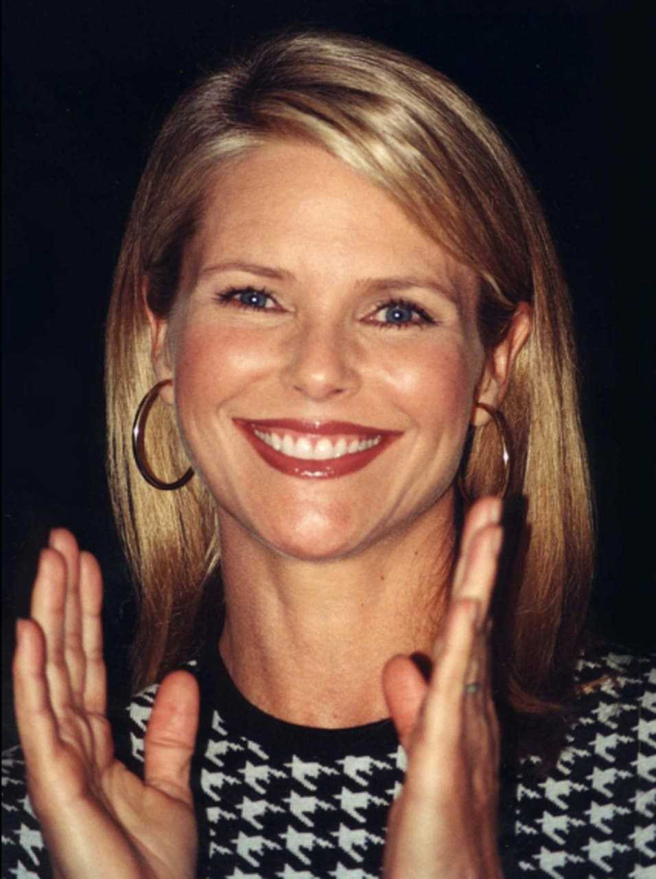 Christie Brinkley's son, Jack Brinkley-Cook, starts luxury transportation service called ROVE