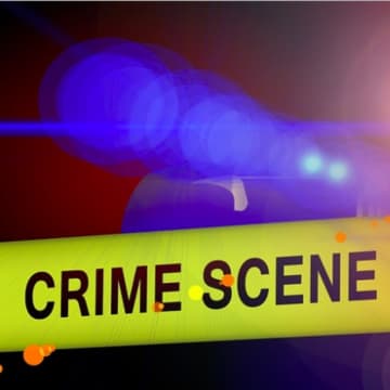 The victim of Bridgeport's most recent homicide has been identified.