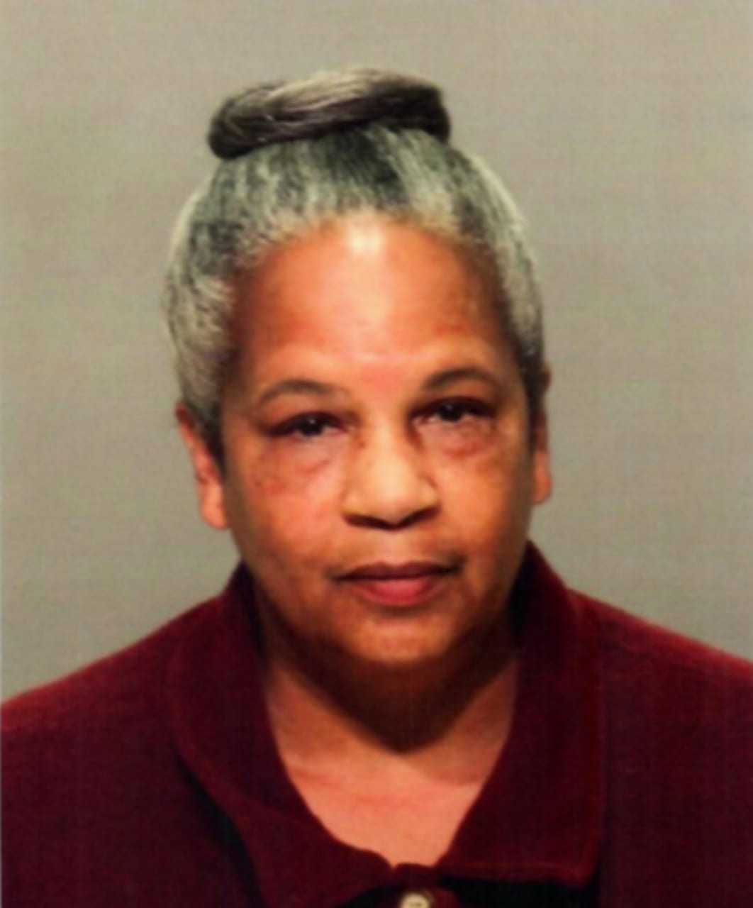 Deadra Bastarache, 61, of Cos Cob