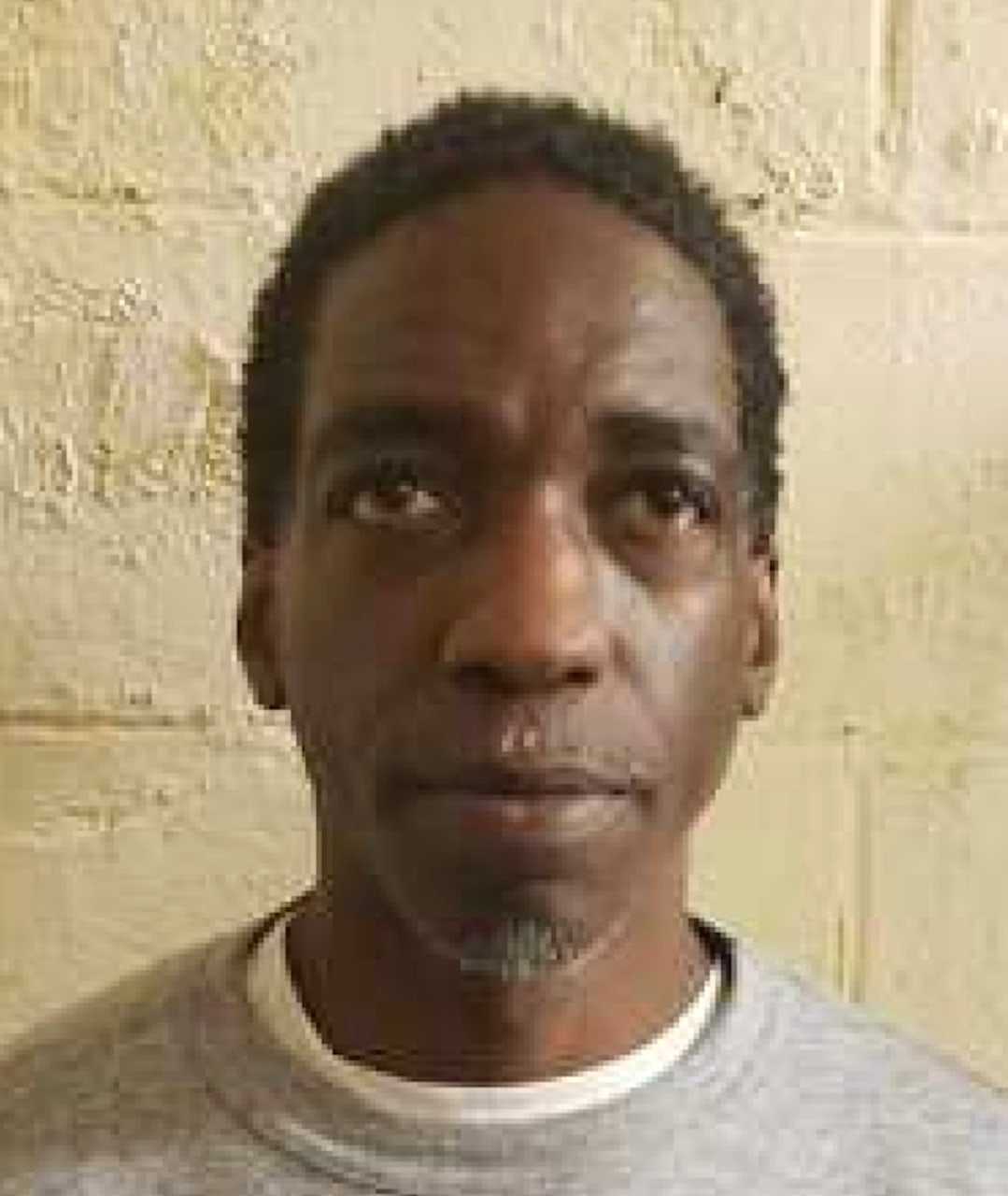 Daniel Abraham