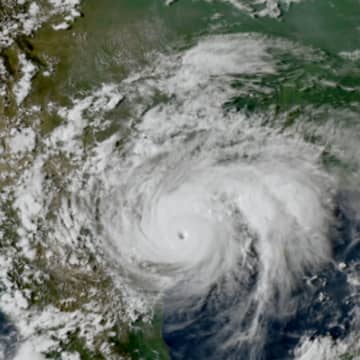 Hurricane Harvey was the costliest hurricane in the history of the United States, causing historic and catastrophic flooding in Texas.