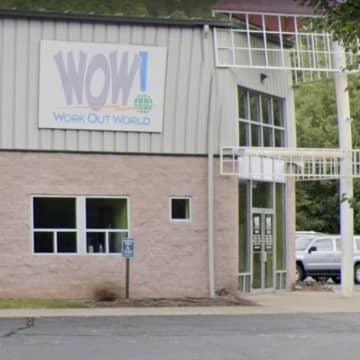 WOW Fitness in Cromwell has been closed due to allegedly violating COVID-19 rules and regulations.