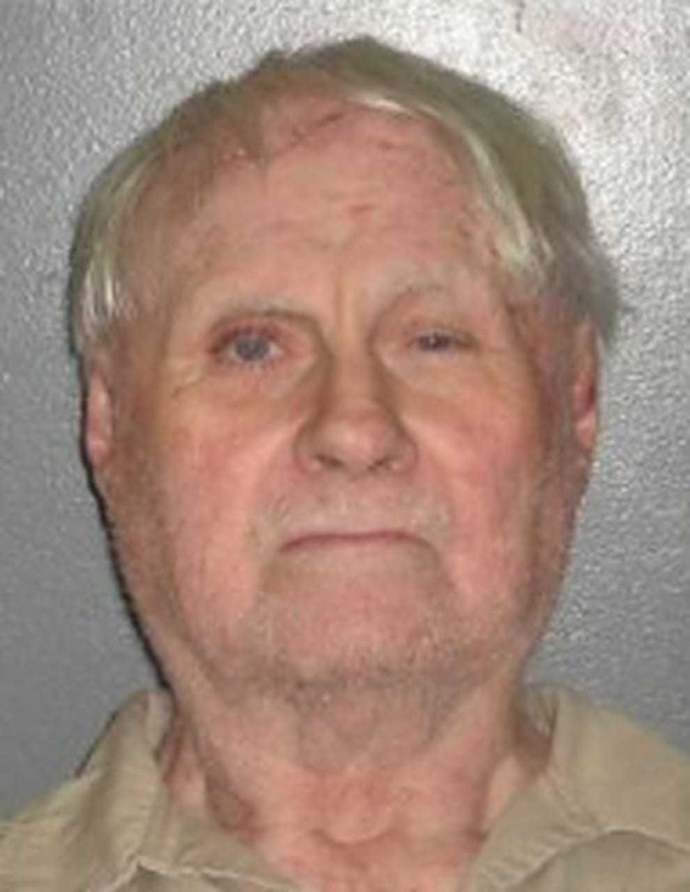 Robert Goodlin