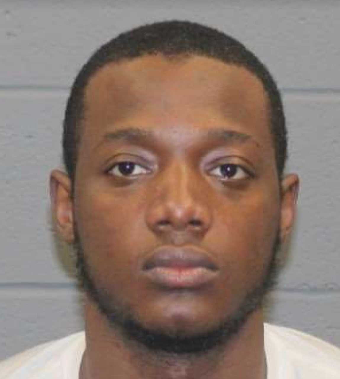 Gerome Philips