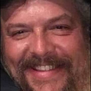 Support is on the rise for the family of beloved Warren County father Edward Gavin Mitchell, who was reported missing last week and found dead several days later following a motorcycle crash.