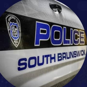 South Brunswick police