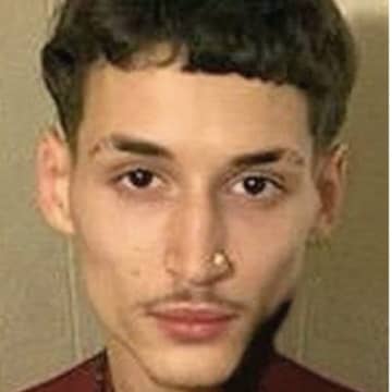 Jaden Santiago, age 17, of Yonkers has been missing for nearly a month.