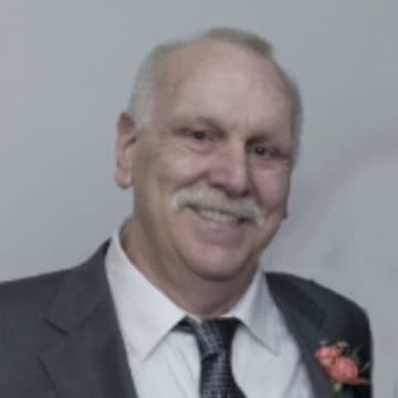 Somers resident Joseph Cindrich, a former Detective Sergeant with the Rye and New Castle Police Departments, has died.