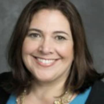 Westchester County Board of Legislators Chairwoman Catherine Borgia has stepped down from her position following the firing of a legislative aide who allegedly tried meeting up with a 14-year-old girl.