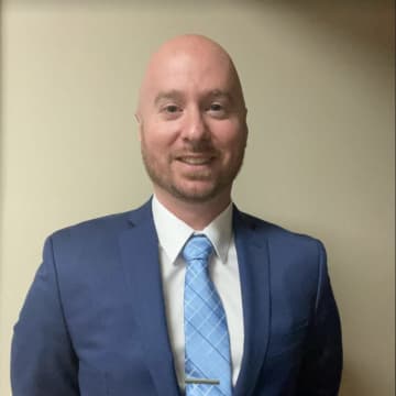 Shawn Baumann has been named the next Athletic Director of the Mount Pleasant Central School District.