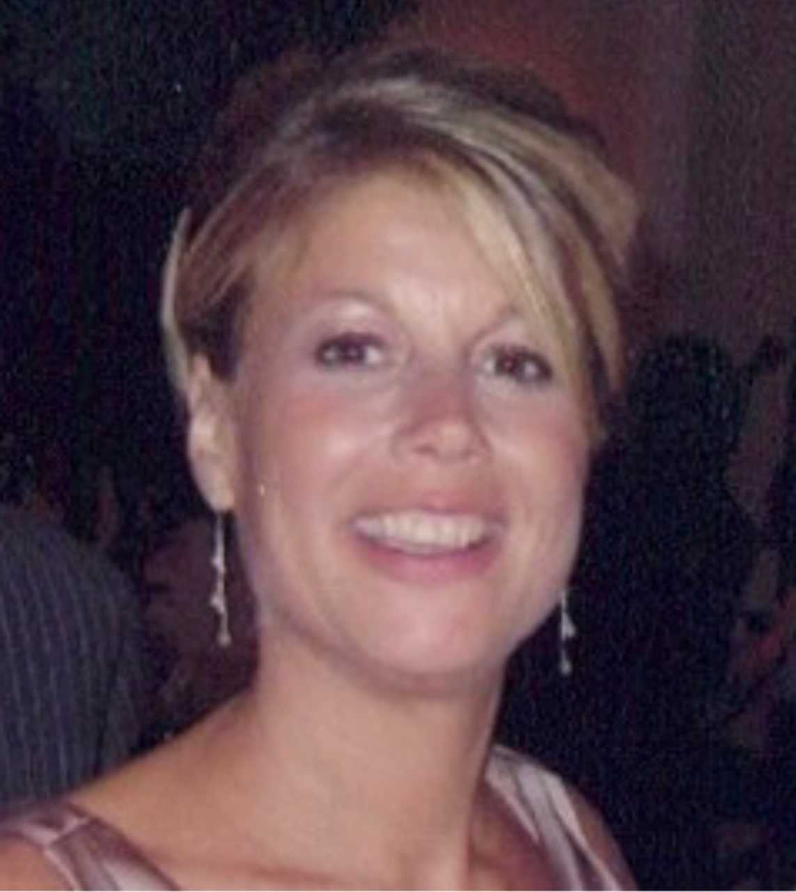 Darlene Fata of Yonkers died at the age of 54 after a battle with cancer.