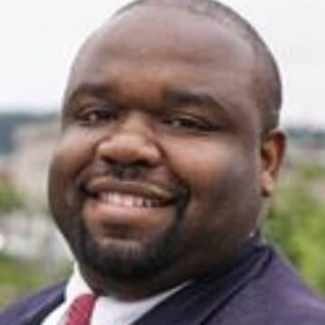 Westchester County Legislator Christopher Johnson, who represents District 16 encompassing Yonkers, has resigned from his position.