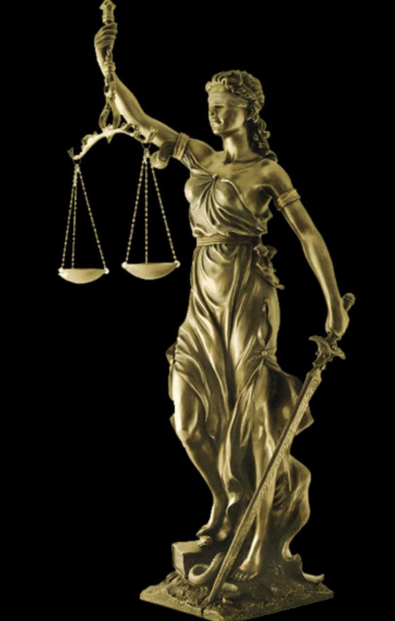 A Springfield pimp has been sentenced to 15 years in prison.