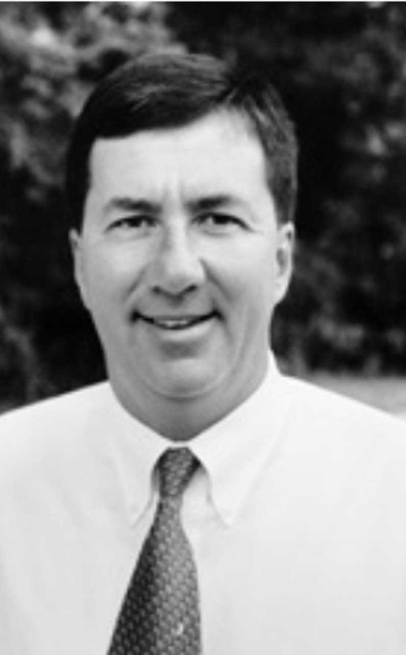 David M. Nangle