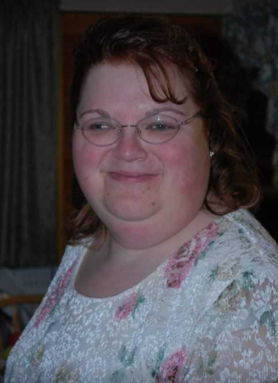 Bertha Harner.