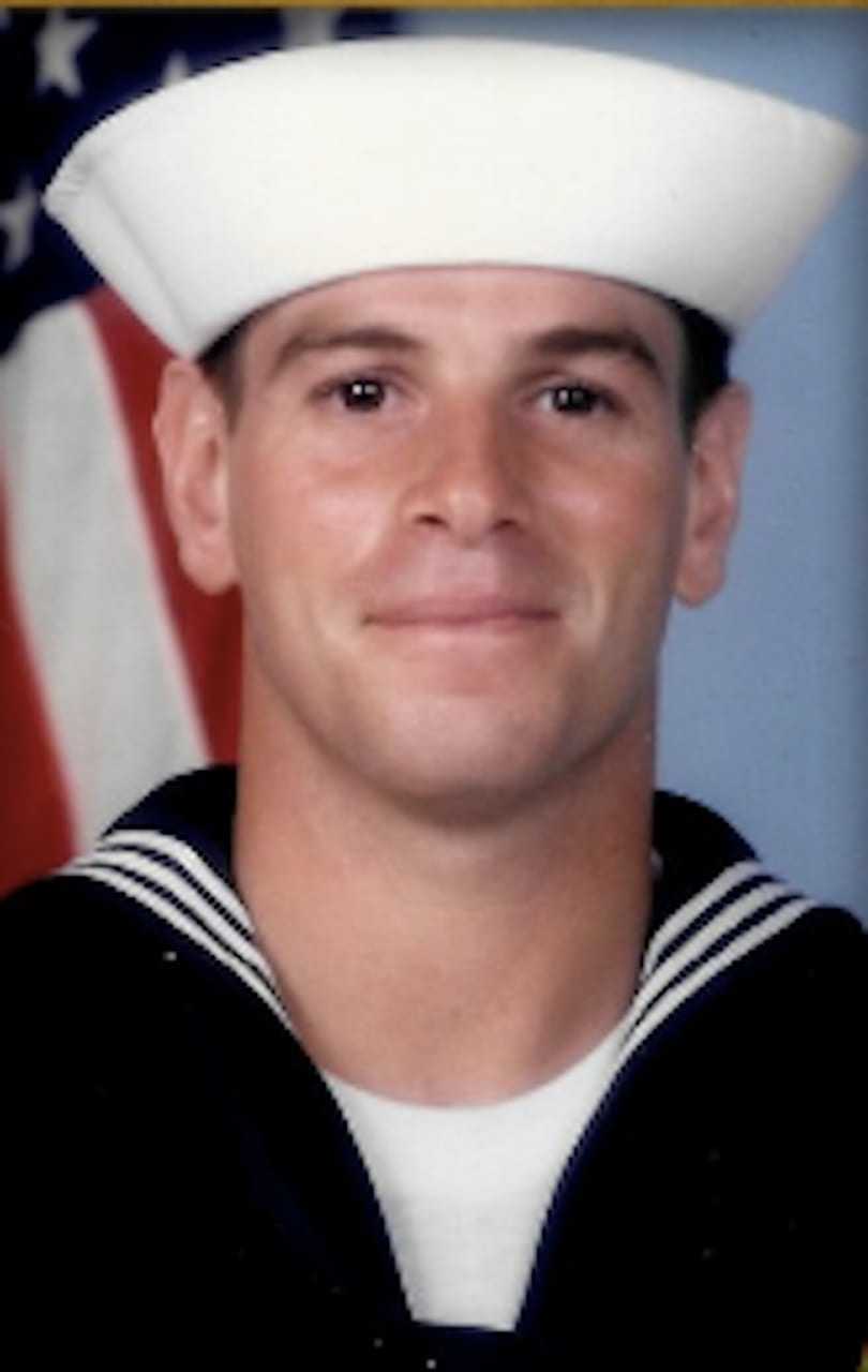 Peter E. Clark