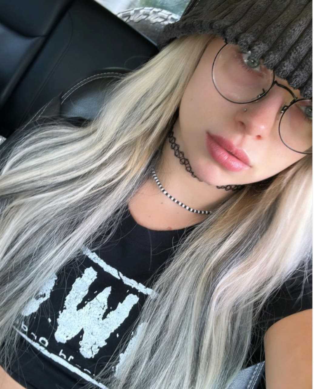 Liv Morgan