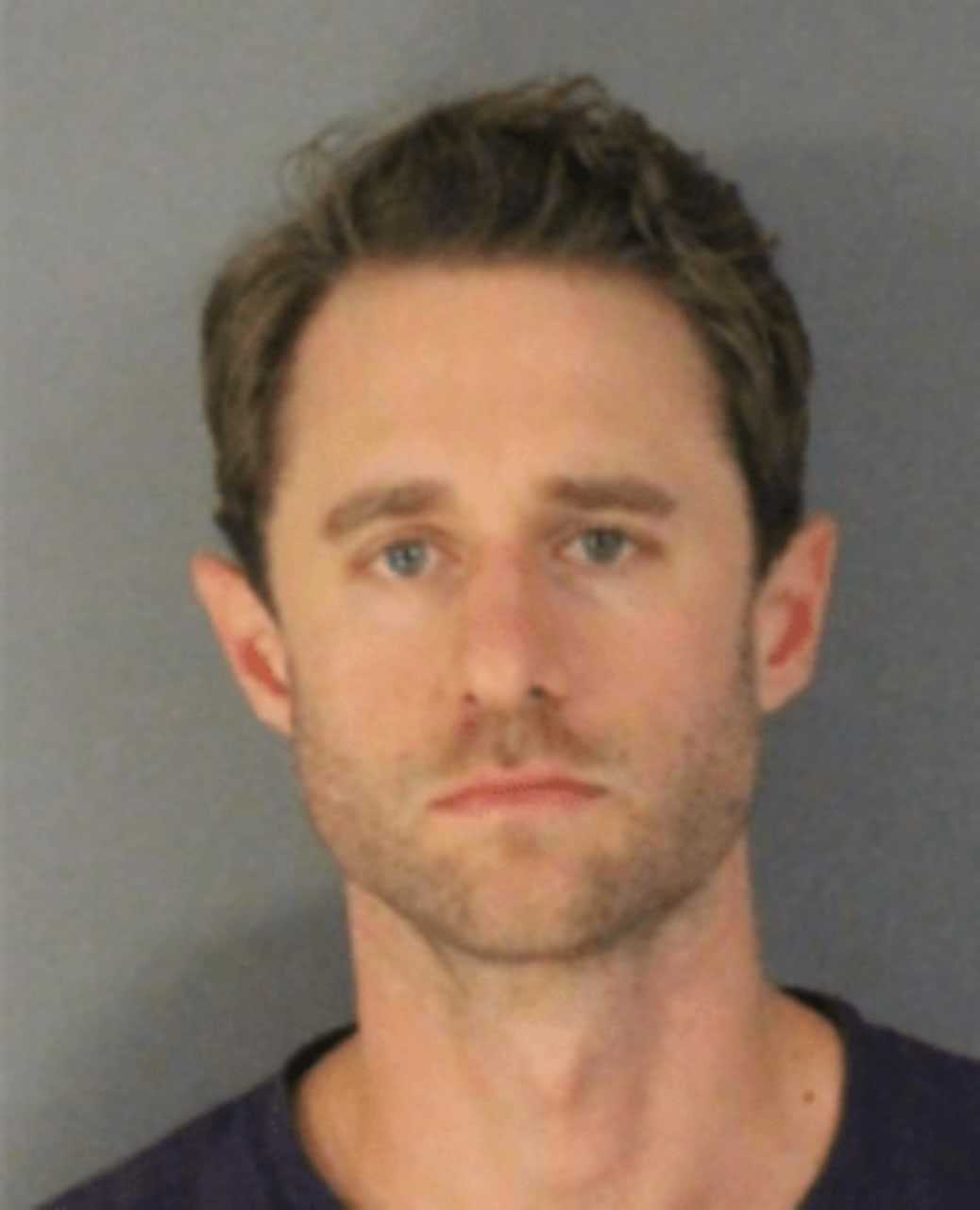 #39 Distressing #39 : Chess Club Teacher Sexually Assaulted Verona Student