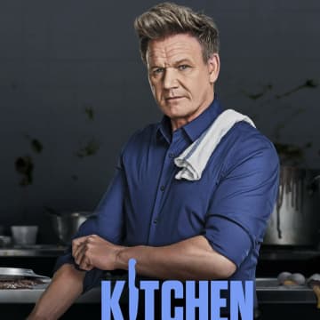 <p>A former Hudson Valley restaurant in Saugerties that has since closed appears on 'Kitchen Nightmares.'</p>