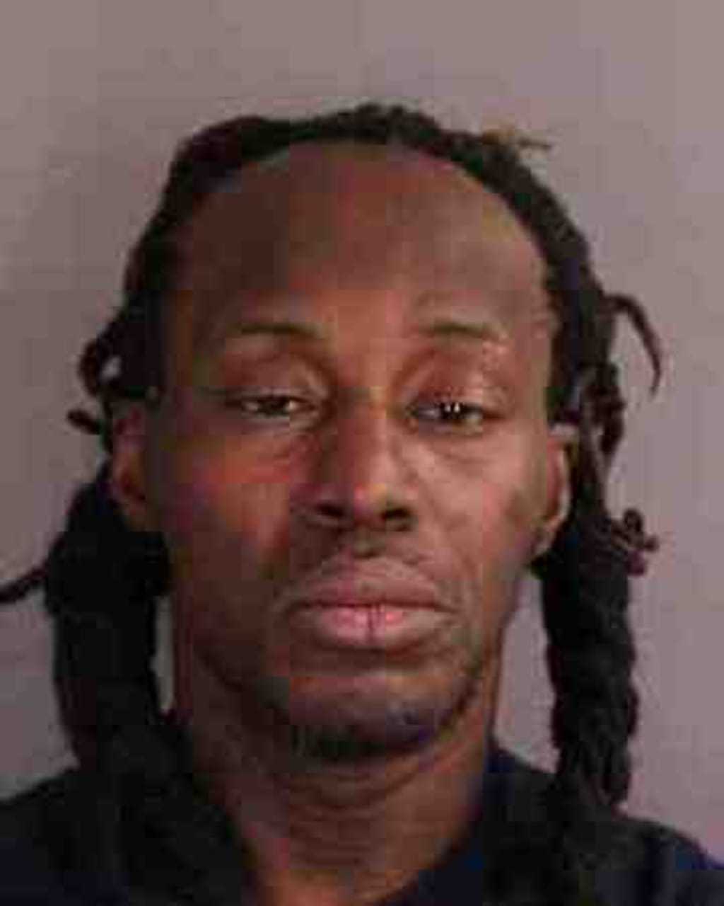 Complaints Of Drug Dealing In Poughkeepsie Lead To Multiple Arrests
