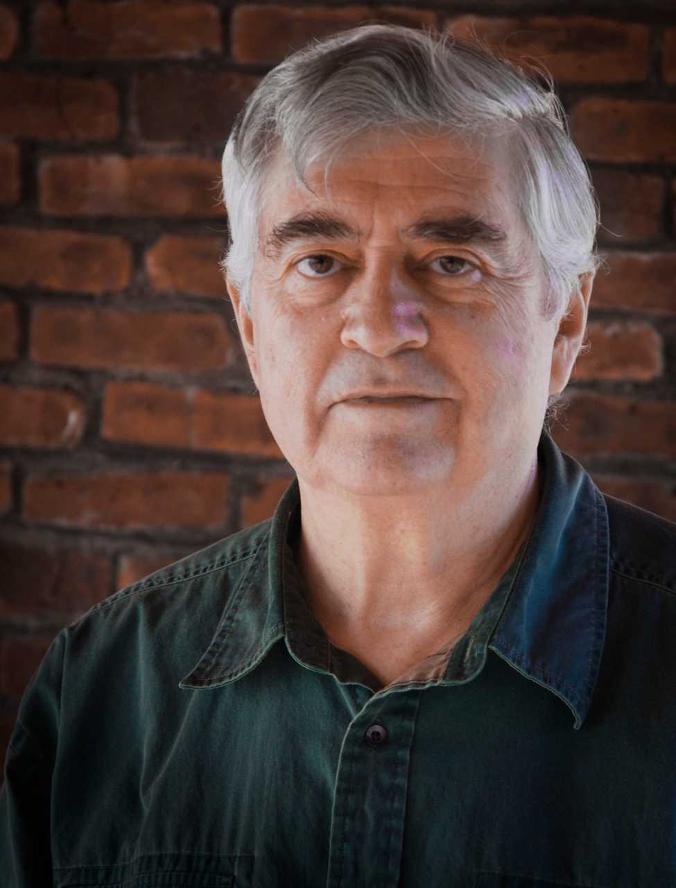 E.J. Rand