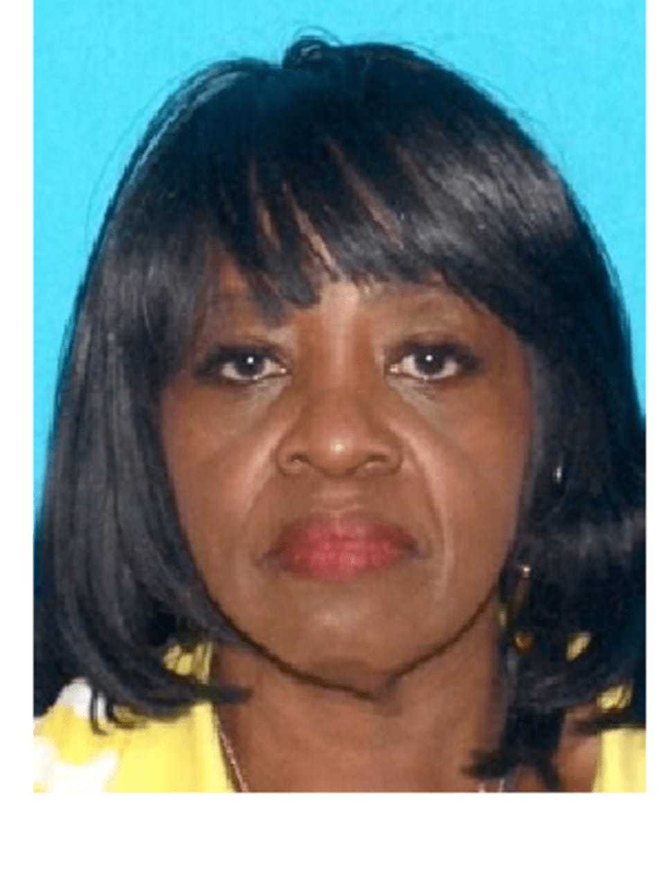 Carol Austin