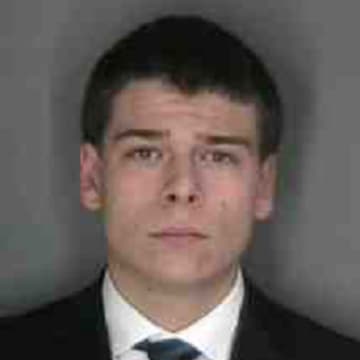 Brandon A. Riccobono of Rhinebeck pleaded guilty to the 2015 hit-and-run death of Dylan Feller.