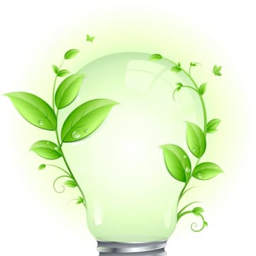 Pleasant Valley Free Library will offer energy conservation tips on Tuesday.