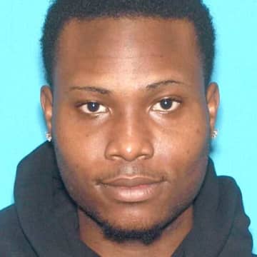 Anyone who sees or knows where to find Bradley Gooden is asked to contact Teaneck police: (201) 837-2600.